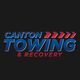 Canton Towing