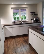 Dumelin Schreinerei GmbH