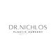Dr. Nichlos - Plastische Chirurgie Frankfurt