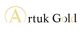 Artuk Gold Edelmetall Handel