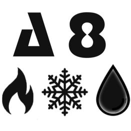 Acceler8 Athlete Recovery