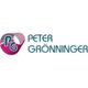Rohr- und Kanalreinigung Peter Grönninger e.K.
