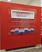 RE/MAX Progress immagine 2