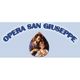 Associazione Opera San Giuseppe