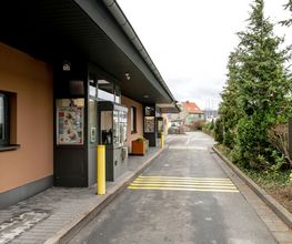 McDonald's Bild 3
