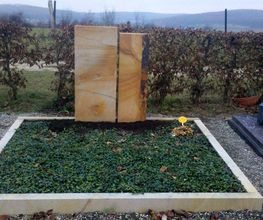 Christian Stemme Natursteine Bild 11