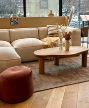 Nouvelle scéno PE24