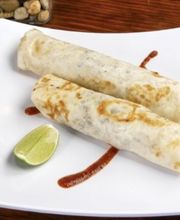 La Casa DeLa Poblanita image 19