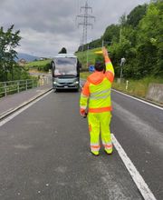 E.B.S Kanal Service / E.B.S Security Bild 1