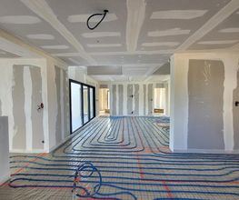 JHTB constructions image 7