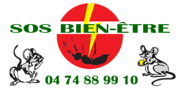 Sos Bien Etre