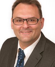 Dr. Matthias Krautheim