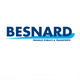 Besnard Emmanuel TP