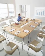 Antilles Bureaux image 16