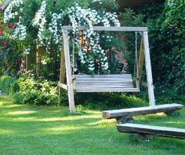 Haasehof Bild 10