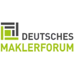 Michael Hertlein - Ihre Finanz u. Versicherungsmakler DMF Geschäftsstelle Bamberg