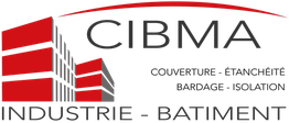 CIBMA