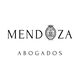 Mendoza González Abogado