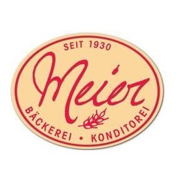 Bäckerei Christian Meier