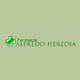FarmaciaAlfredoHeredia.jpg