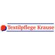 Textilpflege Krause GmbH