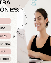 Cursos Online de Aparatología Estética (CAE) imagen 12