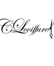 CL Coiffure image 9