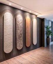 Urs Haller AG Bild 5