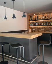YD CUISINES image 15