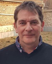 Courtecuisse Eric image 1