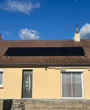 A.E Energie Solaire image 2