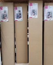 Bricomarché Châteaulin image 8