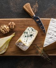 Restaurant Sous les Platanes à Lagnes image 13