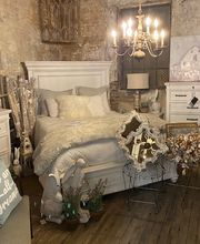 Spiller Furniture & Mattress-Eutaw image 2