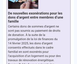 BSA Informatique Depannage Formation image 3