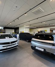Gallery Cliente