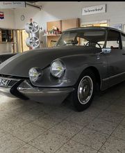 Autohaus Göckeler GmbH Bild 7