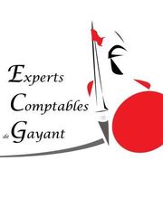 Experts Comptables de Gayant image 2