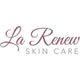 La Renew Skin Care