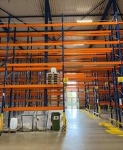 RDR DEMONTAGE Bild 12