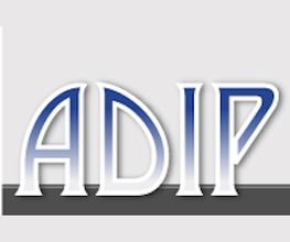 A.D.I.P image 2