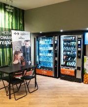 Gimnasio VivaGym Gran Capitán imagen 11