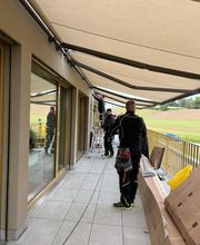 RAMOS STOREN GmbH Bild 2