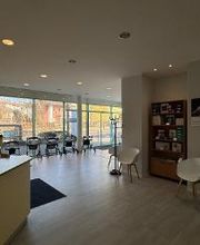 Seeger Gesundheitshaus GmbH & Co. KG Bild 16