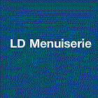 L.D Menuiserie