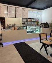 Fav'Coffee Café Bild 15