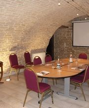 Hôtel Wilson image 12