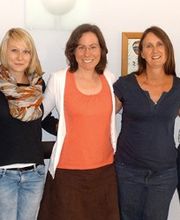 Pfeiffer Birgit Logopädische Praxis Bild 1