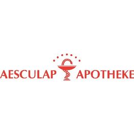 Aesculap Apotheke