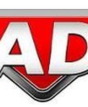 Cpm Auto SARL image 2